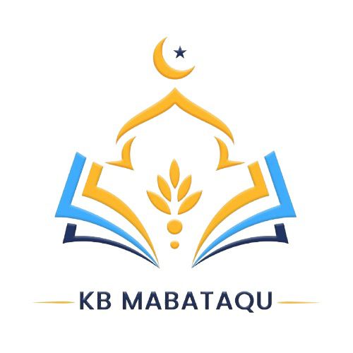 Madrasah Balita Tarbiyah Qur'an